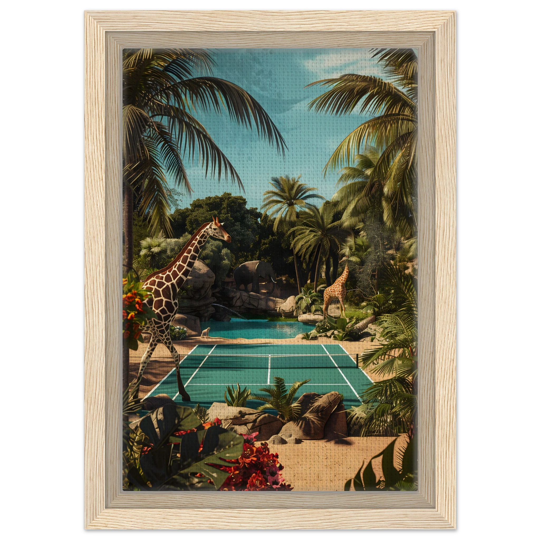 6fd5a9b8-298b-4d4b-ae9f-1e9ceb2e7e79