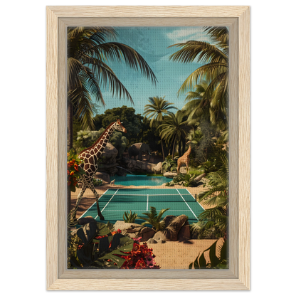 6fd5a9b8-298b-4d4b-ae9f-1e9ceb2e7e79