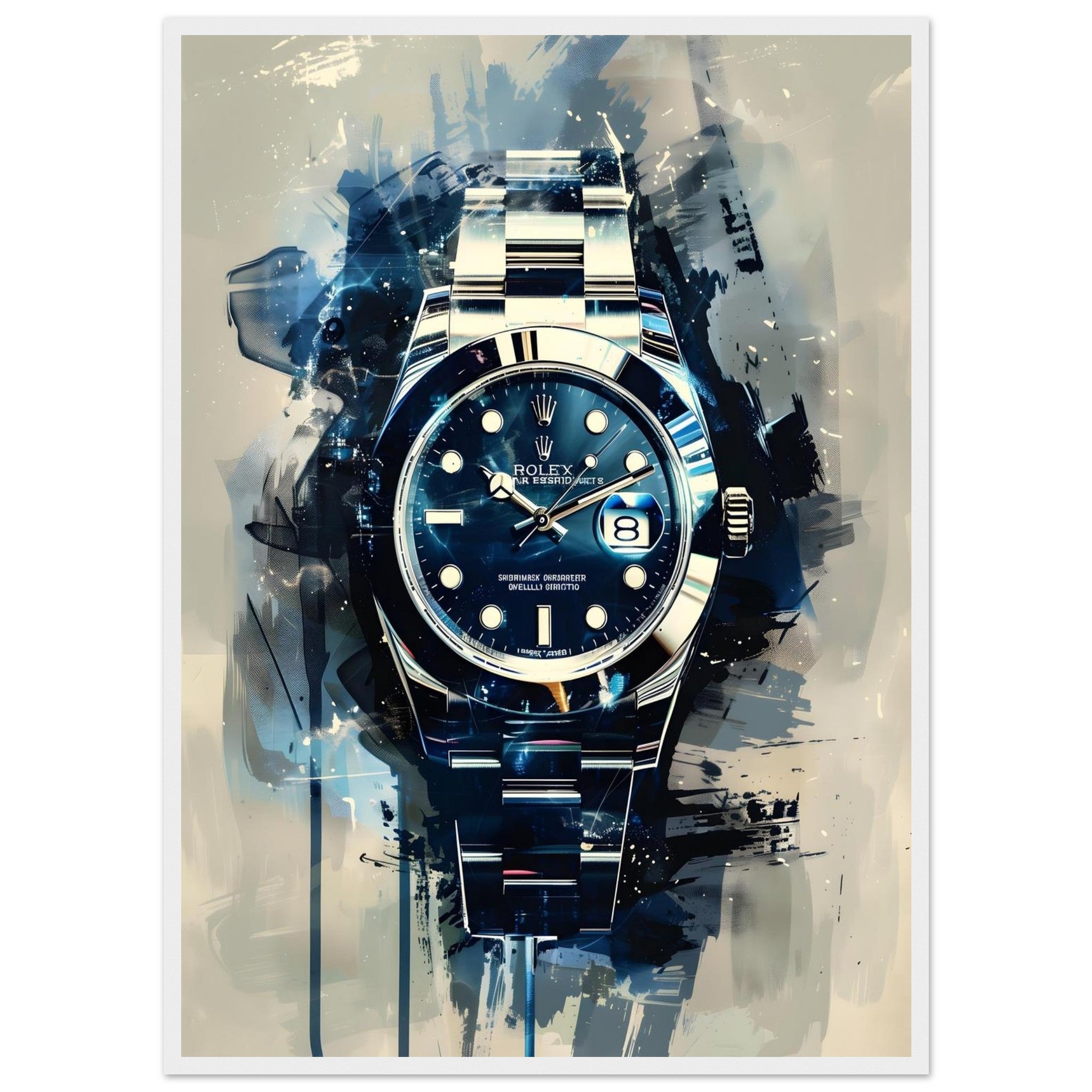 6fee4575-4c97-4fa5-8ada-a3295afac336