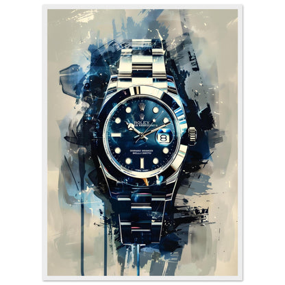 6fee4575-4c97-4fa5-8ada-a3295afac336