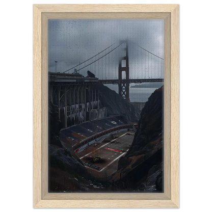 6ff913c6-a81b-4715-b7ba-52326613728c