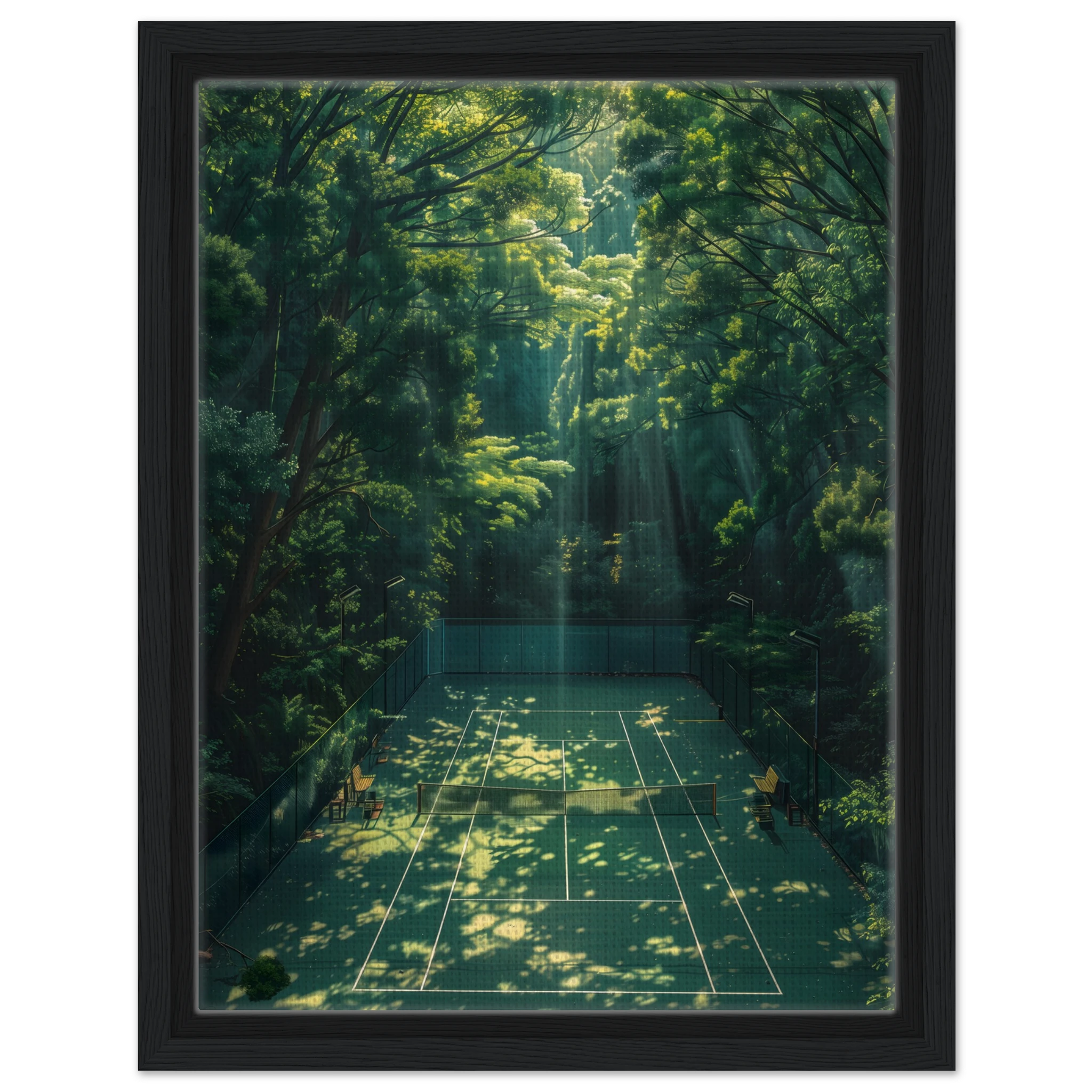 6ffab611-fdf9-4555-beec-264ee5e01a8a