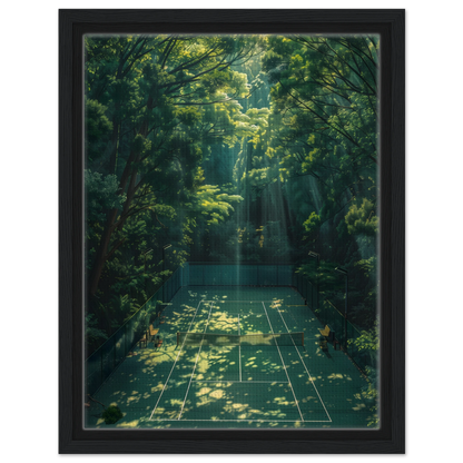 6ffab611-fdf9-4555-beec-264ee5e01a8a