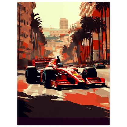 6ffbdd4f-8fc3-4aa2-a8cc-8d341531f85b