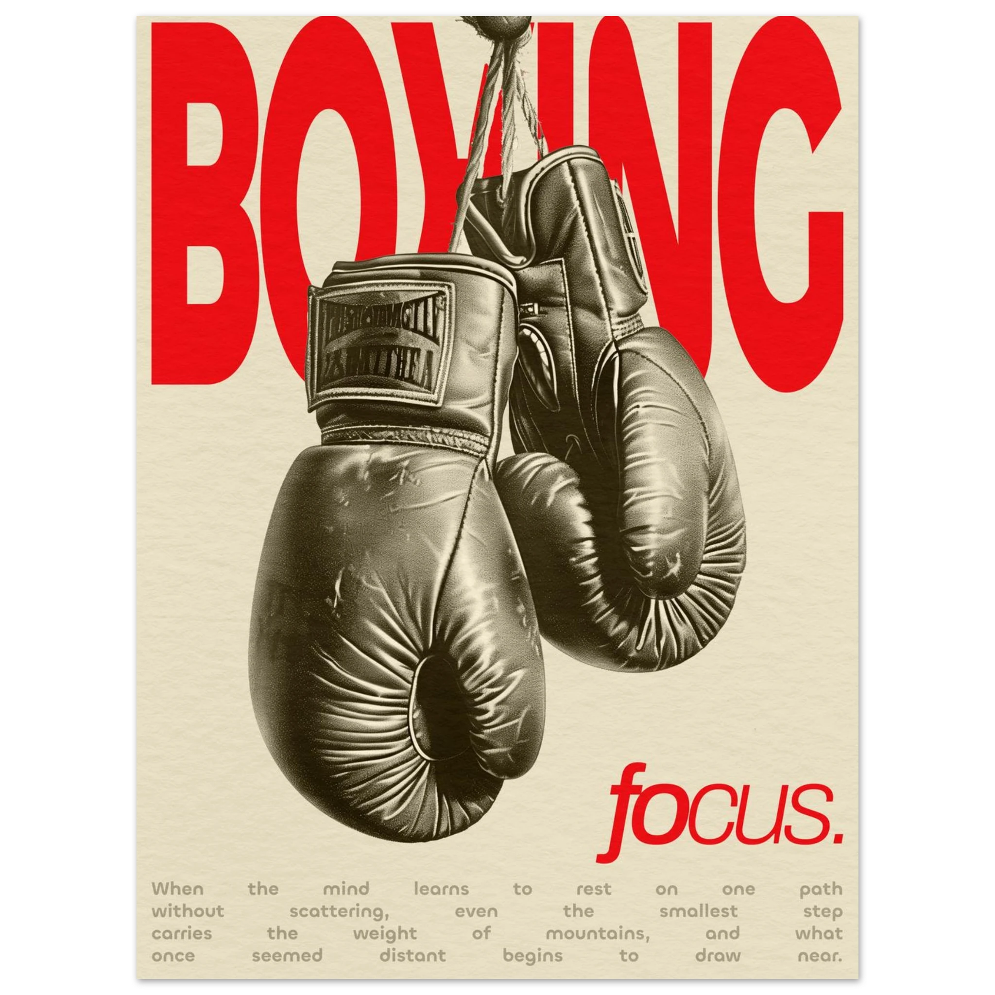 70120512-1ec7-4920-a0a1-aeaec8c5b0ee