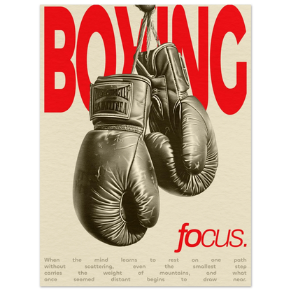 70120512-1ec7-4920-a0a1-aeaec8c5b0ee