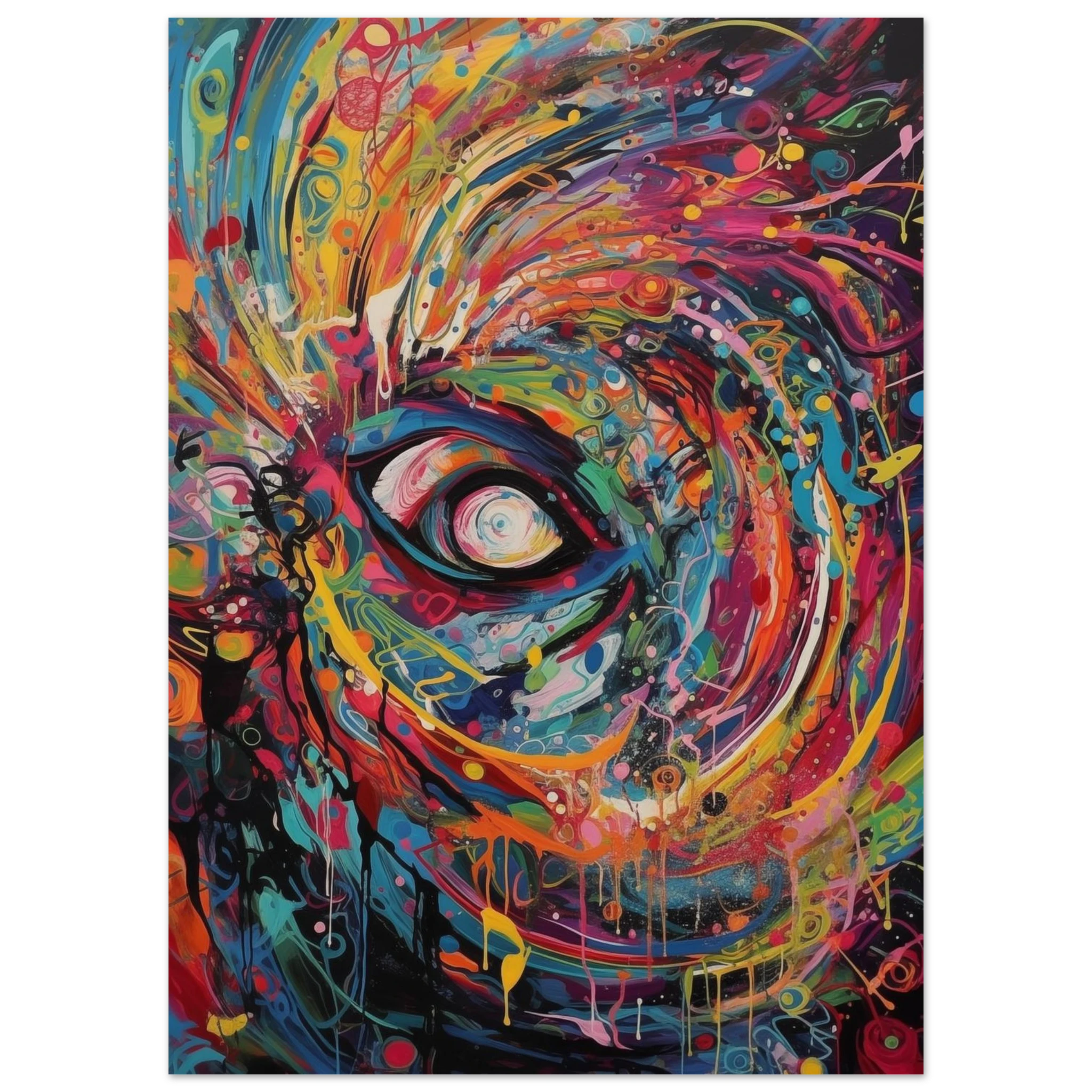 70150bca-1bea-4b1f-b17d-a54811dc95e5