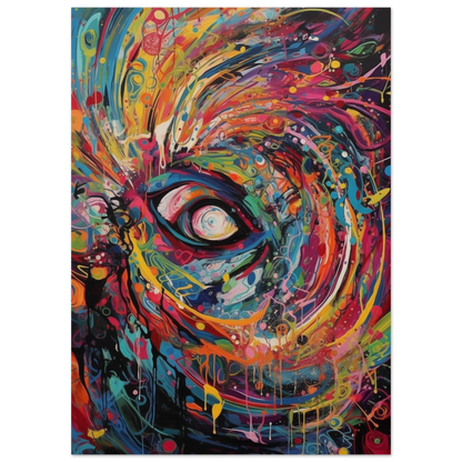 70150bca-1bea-4b1f-b17d-a54811dc95e5