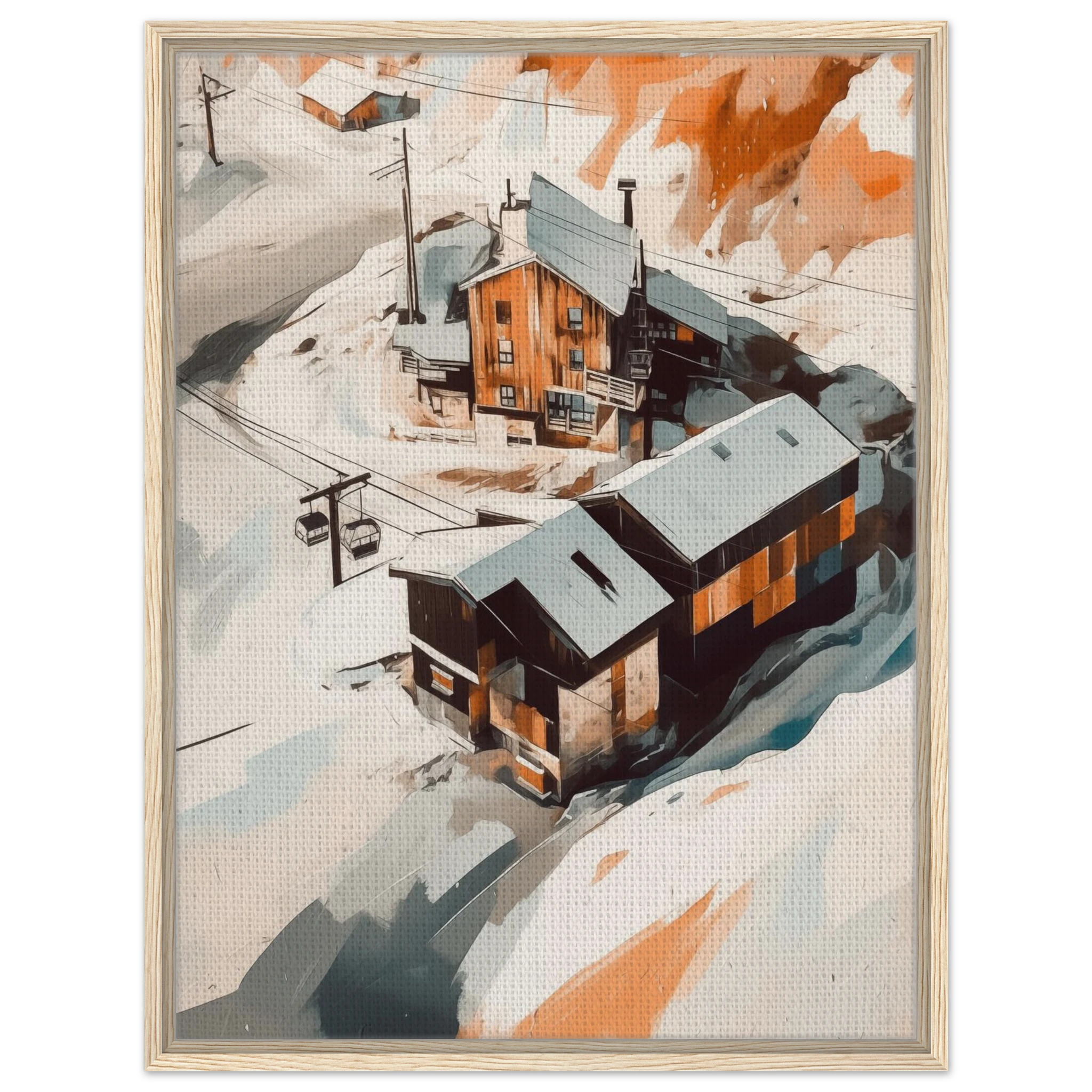 701f1479-a784-492d-bae2-3f54b2ed4ff0