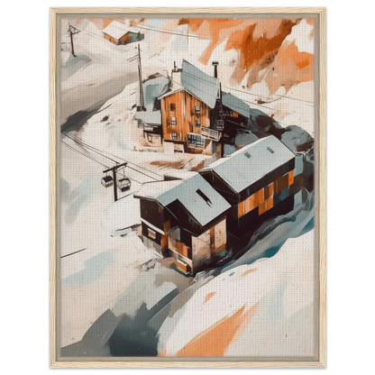 701f1479-a784-492d-bae2-3f54b2ed4ff0