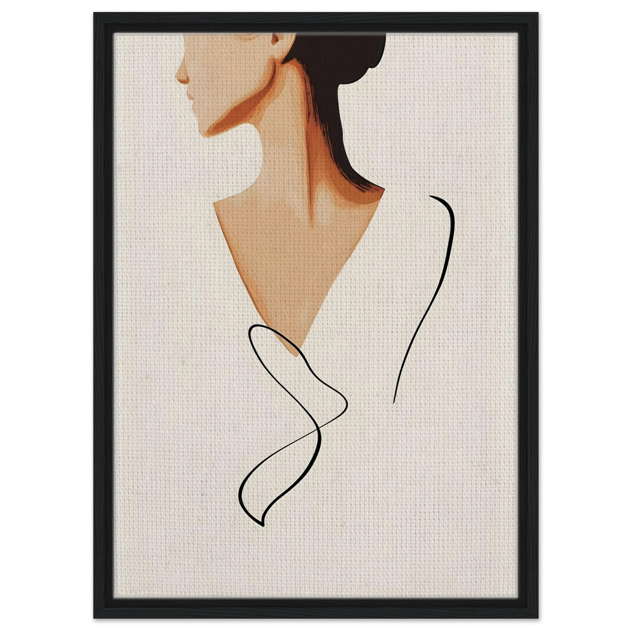 70287a6a-00c0-4ada-a354-0c94250f263c