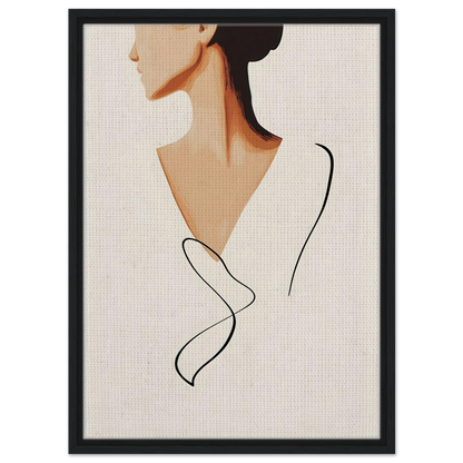 70287a6a-00c0-4ada-a354-0c94250f263c