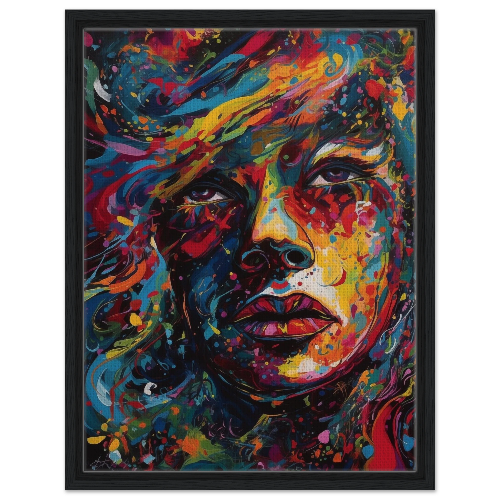 7036431b-c0e3-47da-b4a9-d1acb6499338