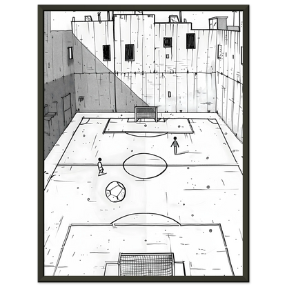 70404293-a4c4-4aea-8e88-7e0a9565cf2b