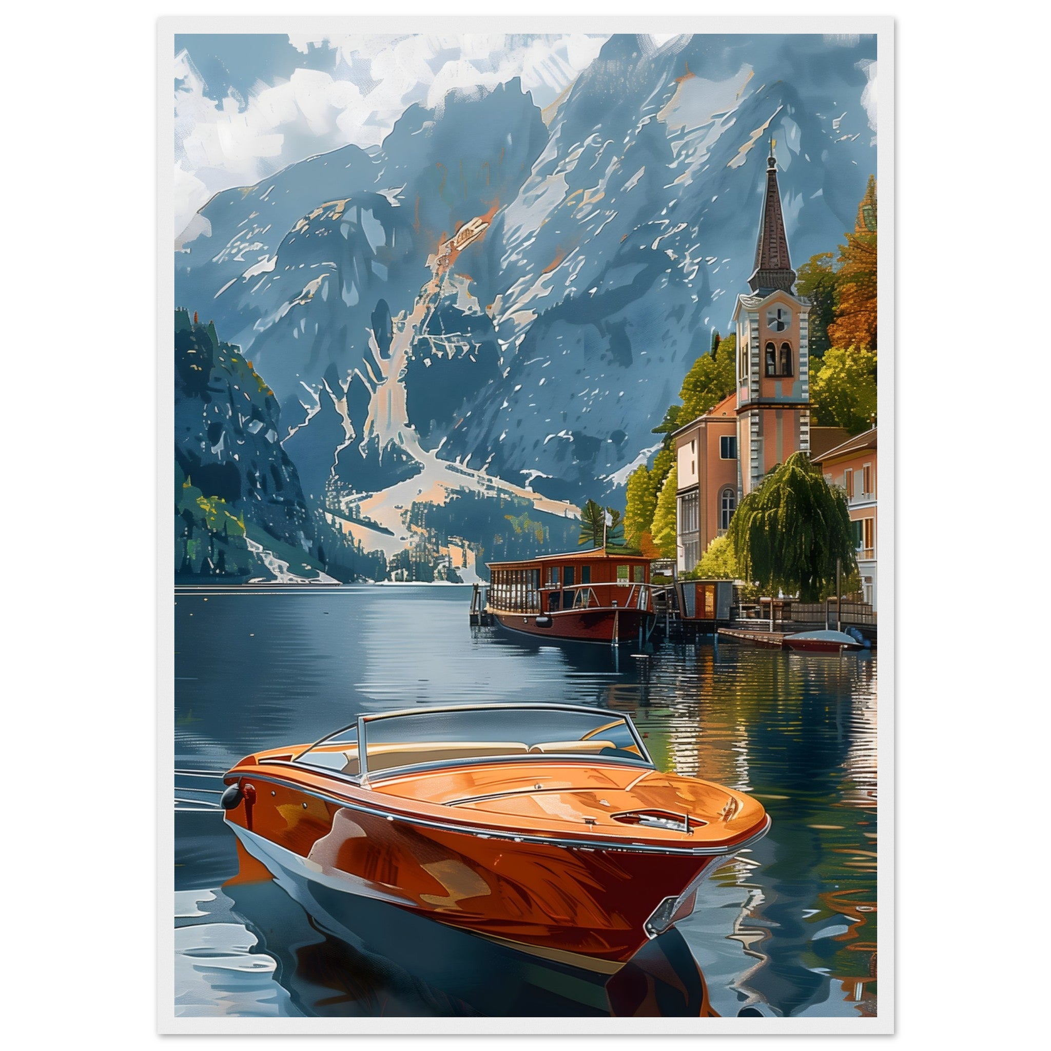 704b59fb-32d3-49de-a44f-1b41cb50f8c3