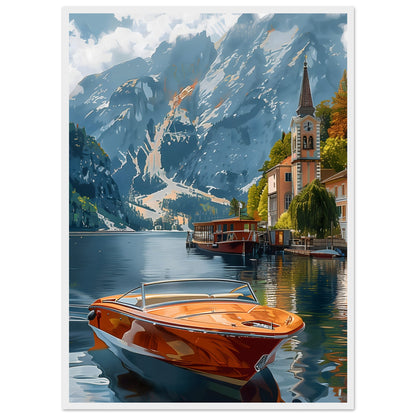 704b59fb-32d3-49de-a44f-1b41cb50f8c3