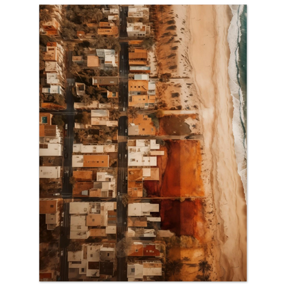 704e4d19-017d-4dc2-8aaa-2318206d9281