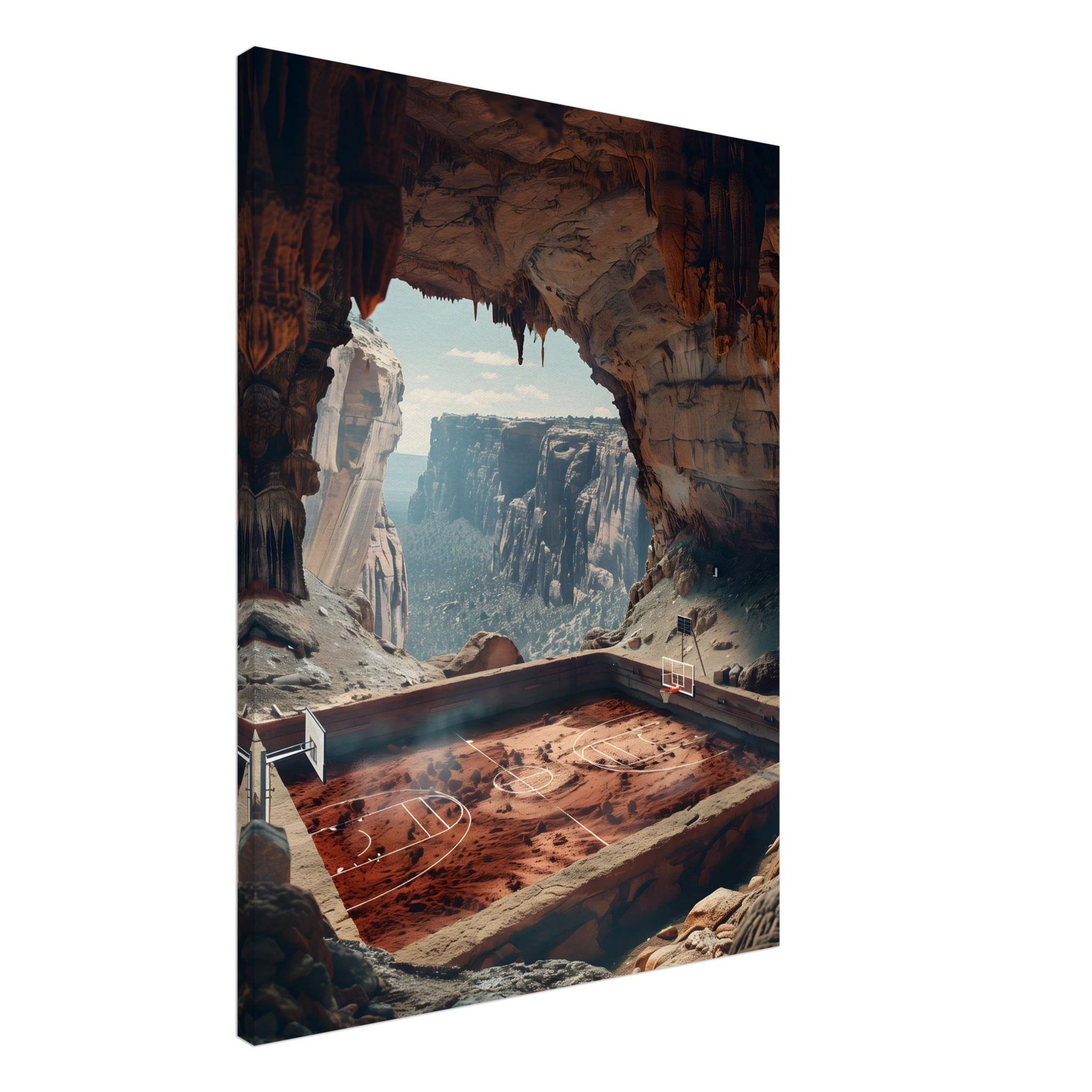 7052555f-2553-474f-9b85-a016ce0c2c2f