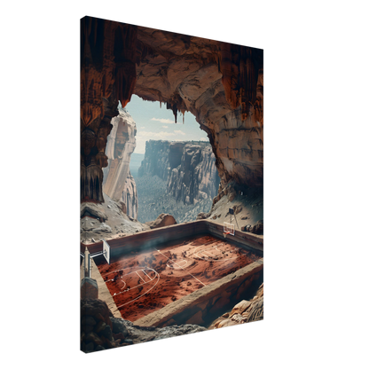 7052555f-2553-474f-9b85-a016ce0c2c2f