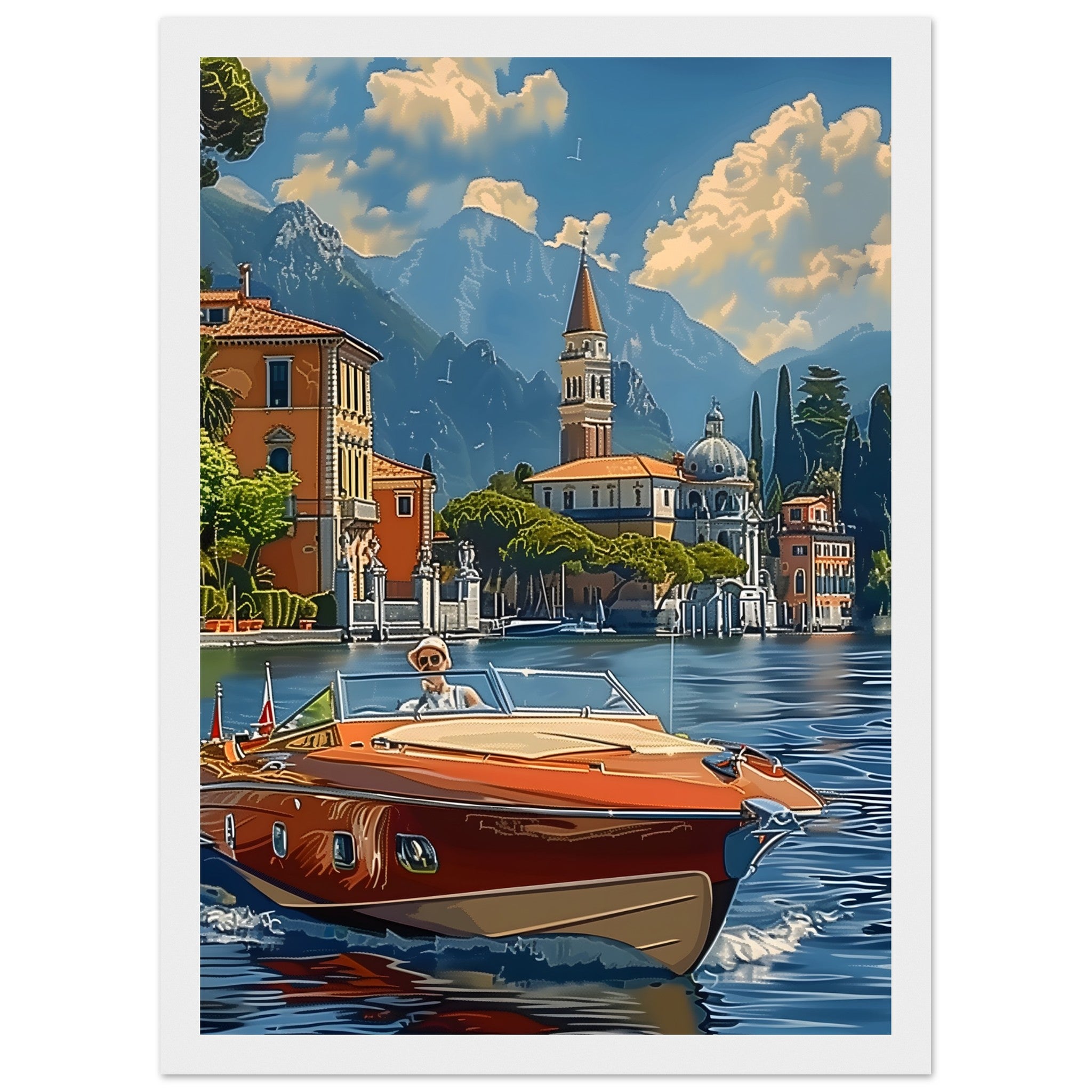 70575d12-46f6-4275-ad60-68708268ebd1