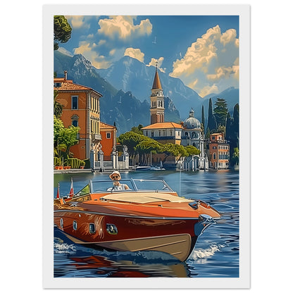 70575d12-46f6-4275-ad60-68708268ebd1