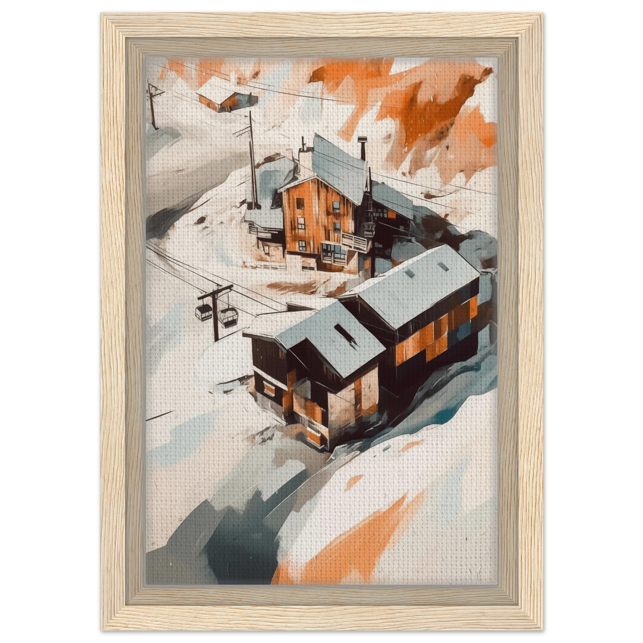 70582bba-7d81-480f-aa63-3f618ebc4440