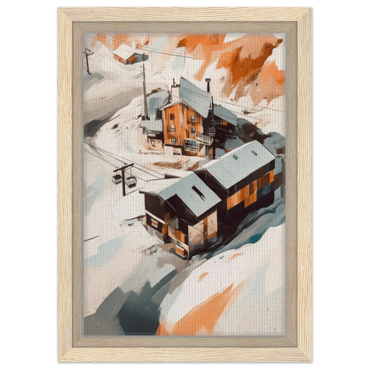 70582bba-7d81-480f-aa63-3f618ebc4440