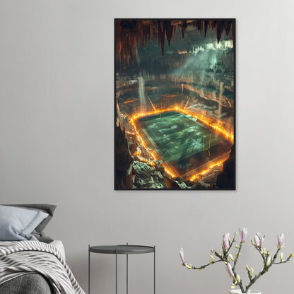 706da096-b049-4279-9727-8f7671c2a8ea