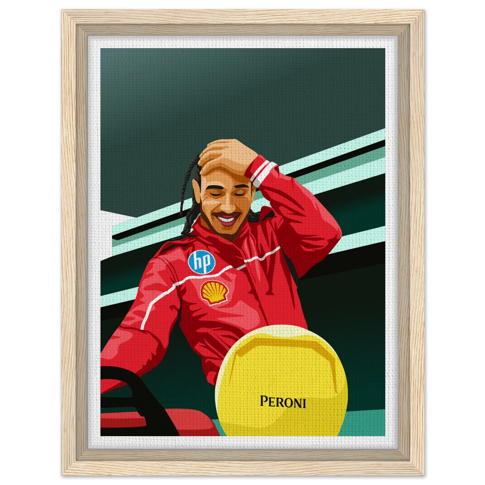 7087b7c2-b80c-410b-bf50-71b5b34e34c9