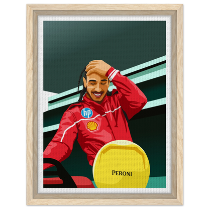 7087b7c2-b80c-410b-bf50-71b5b34e34c9