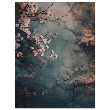 7092a8f4-9f7b-4329-b461-ed3ea57a441f