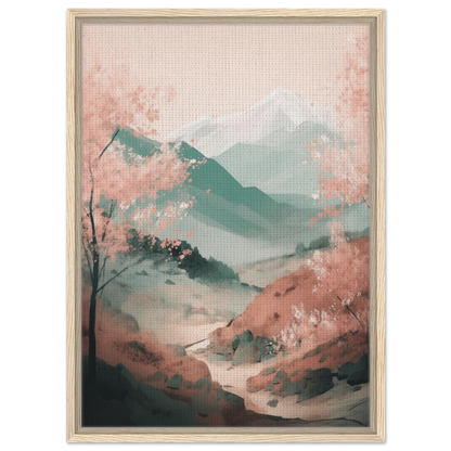 7096d21f-e3bf-4f62-b098-45c9801392d7