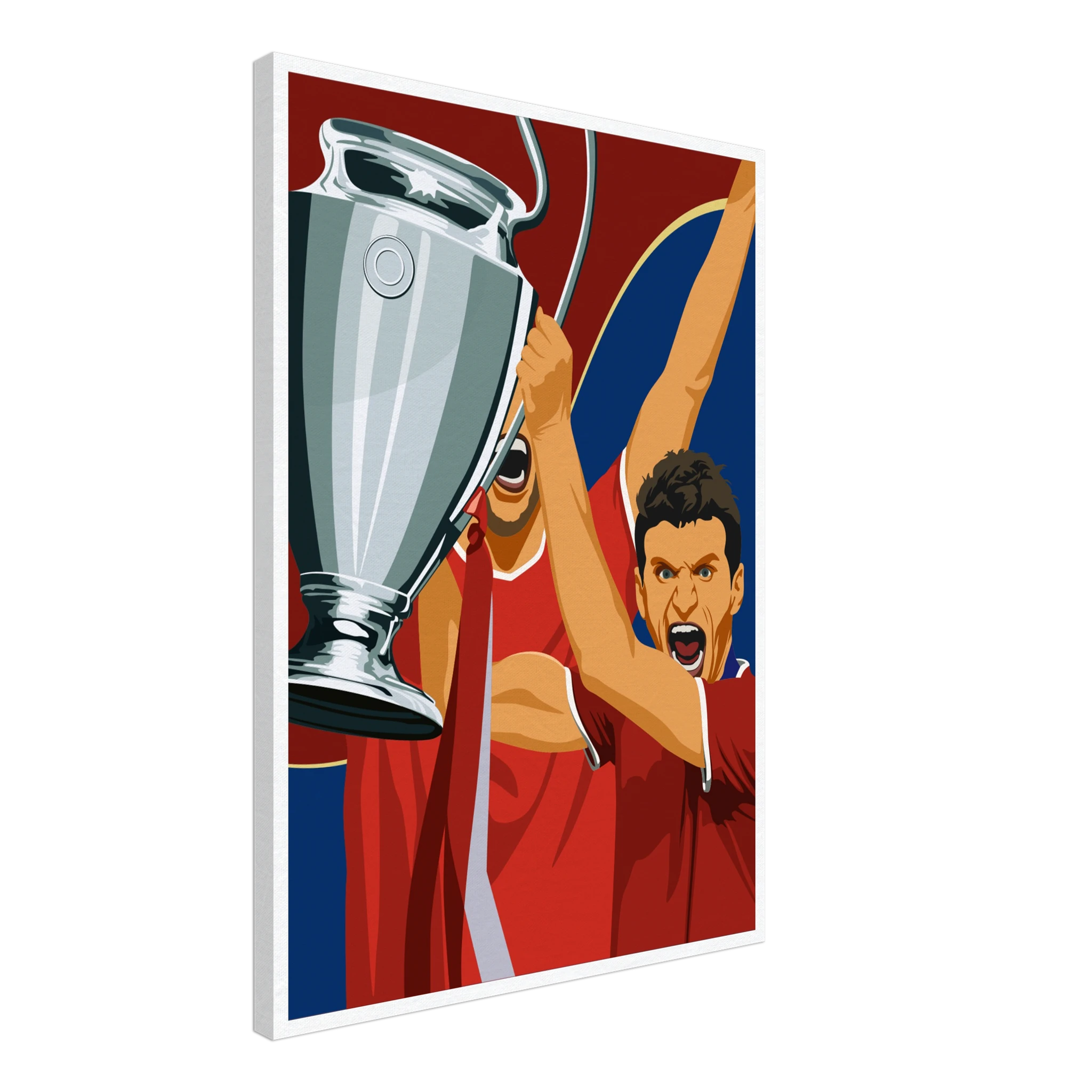 7097e92e-2314-46cb-81a0-4d646193d23d