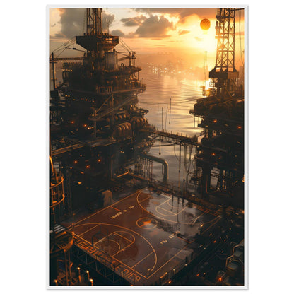 70a56e09-02a1-4d38-9ca8-ca512e5c0a70