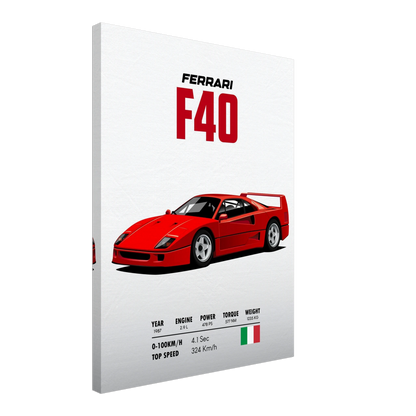 70a91834-fdcc-4eb5-bc1e-eec5e77c3a7b