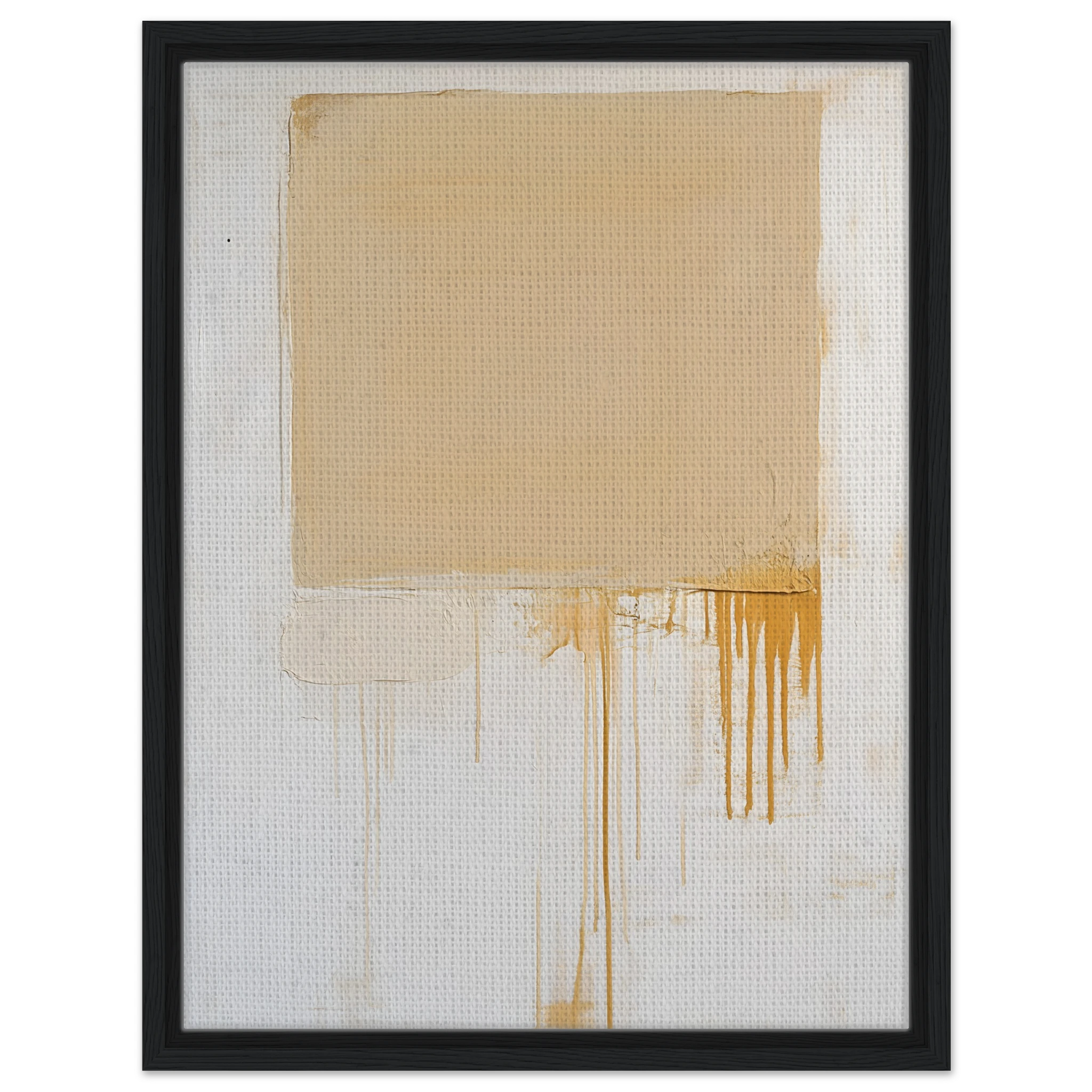 70bc2987-ce8f-42fa-86a8-cf67dc9dc488