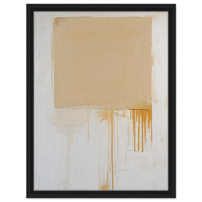 70bc2987-ce8f-42fa-86a8-cf67dc9dc488