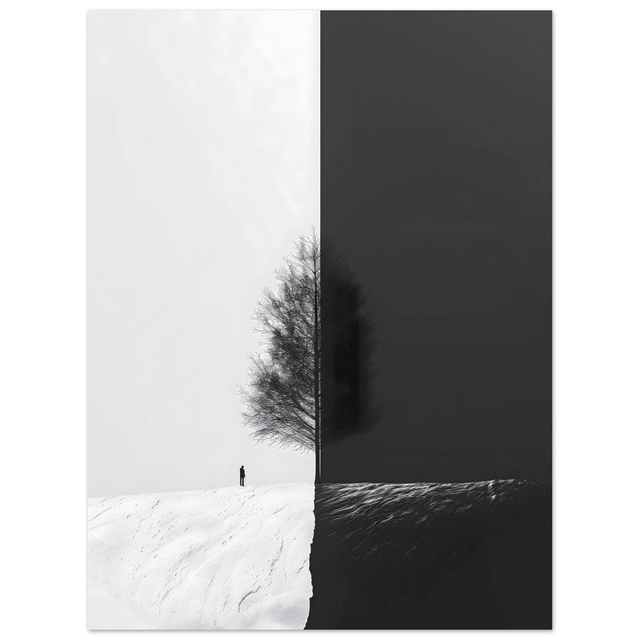 70c87372-4884-4199-af18-10c8f8f737e4