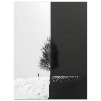 70c87372-4884-4199-af18-10c8f8f737e4