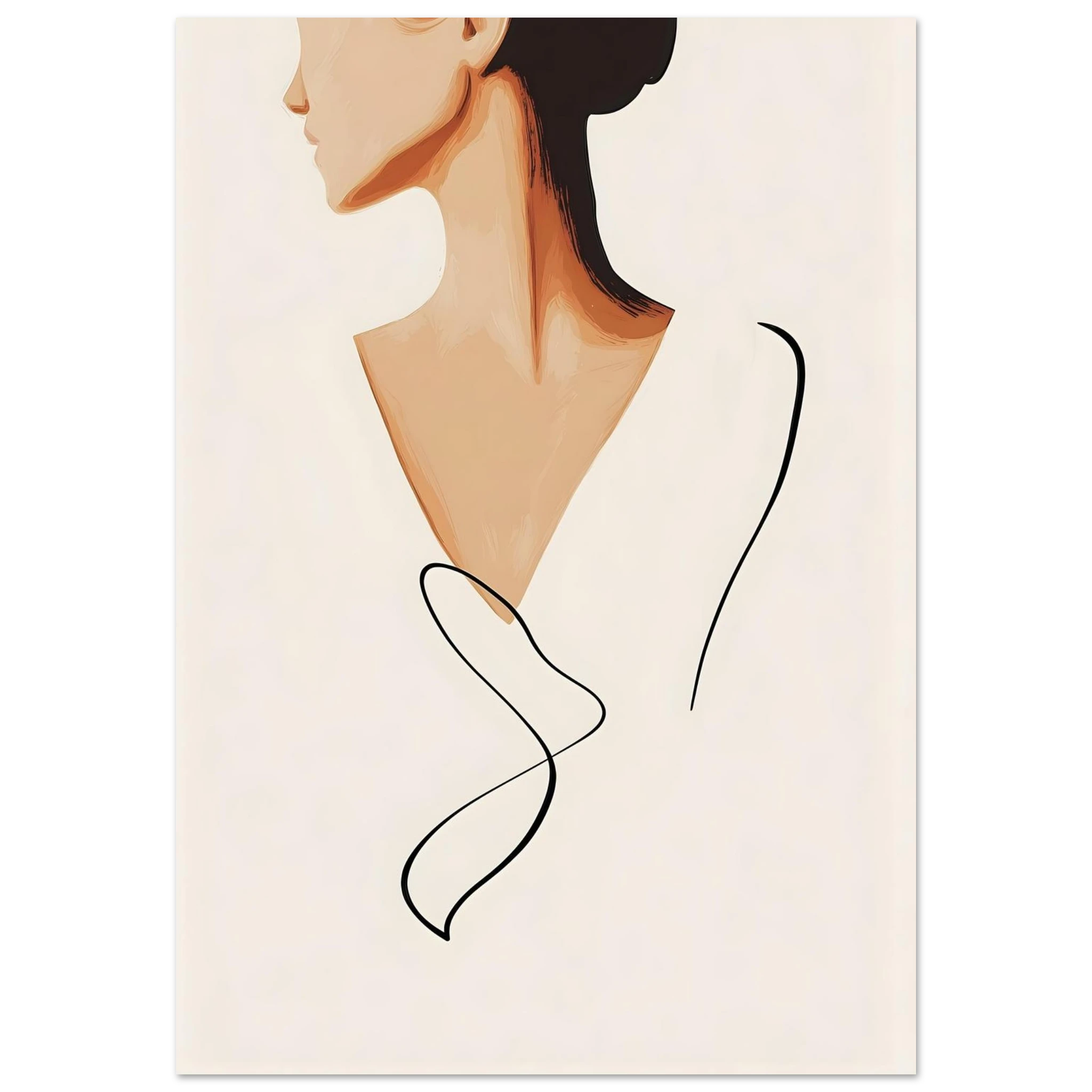 70e920bc-586c-4fa5-9de8-e3eb1bb1b24d