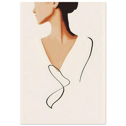 70e920bc-586c-4fa5-9de8-e3eb1bb1b24d