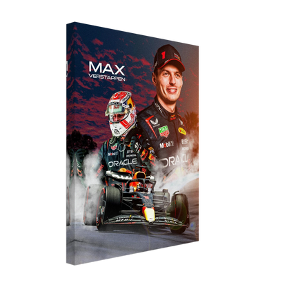 70f9e5a6-82ec-4abb-9b2e-b3aef1cbc701