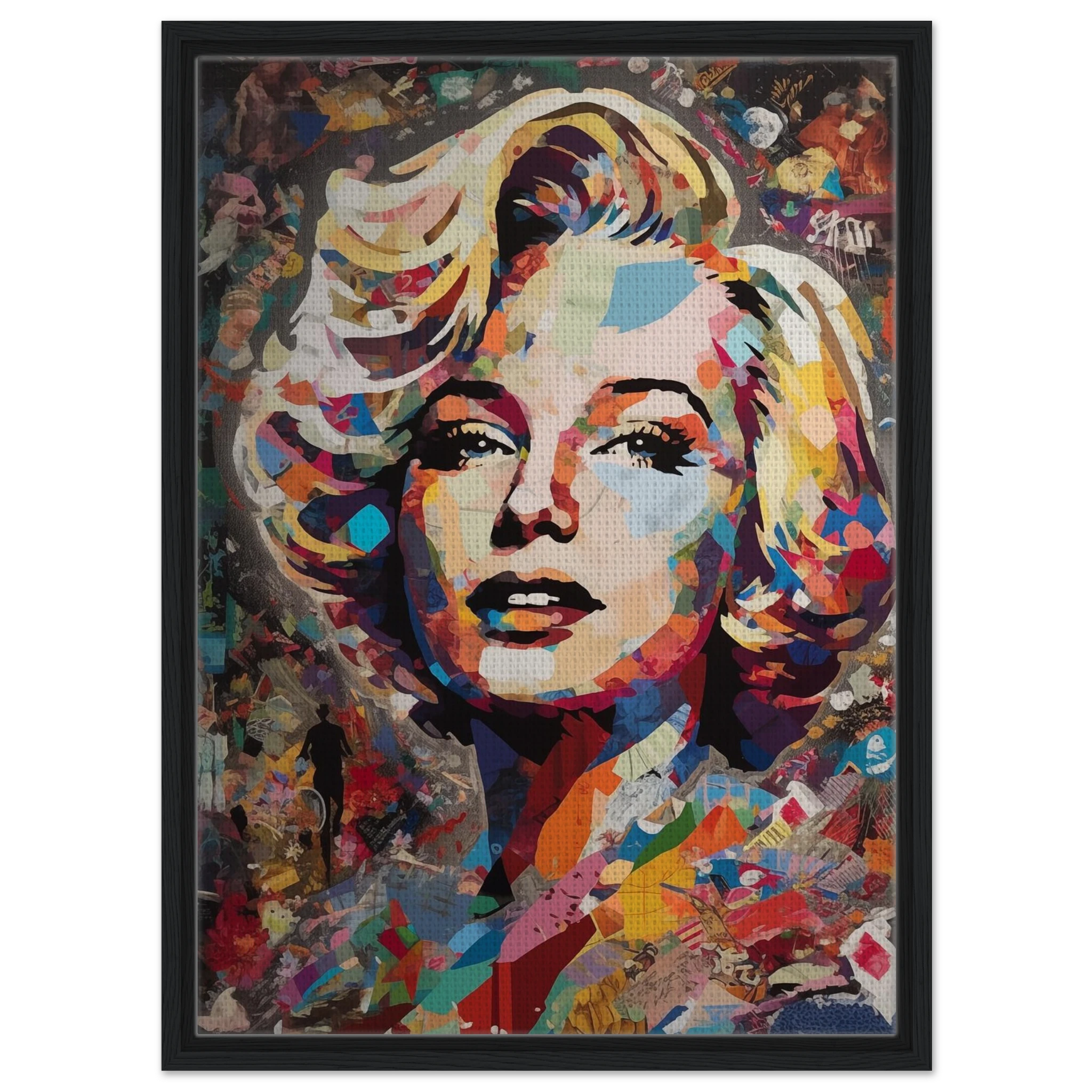 7109ee17-664e-4082-bca1-c55dee1040c5