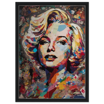 7109ee17-664e-4082-bca1-c55dee1040c5