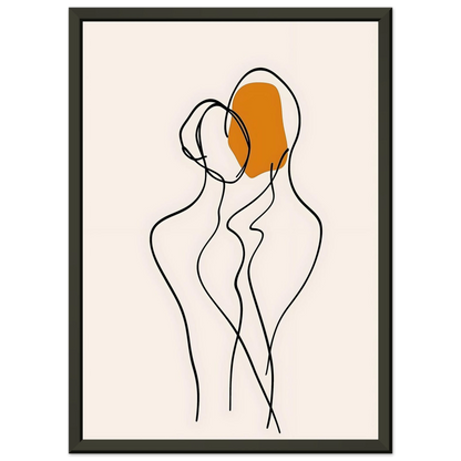 710d1162-bb8f-409d-8fea-49c135bb432d