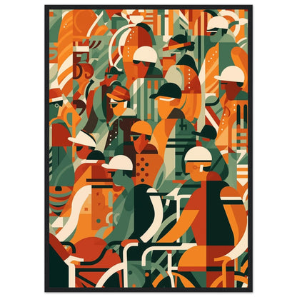 711a8218-3c08-4ded-a288-941e49721a34