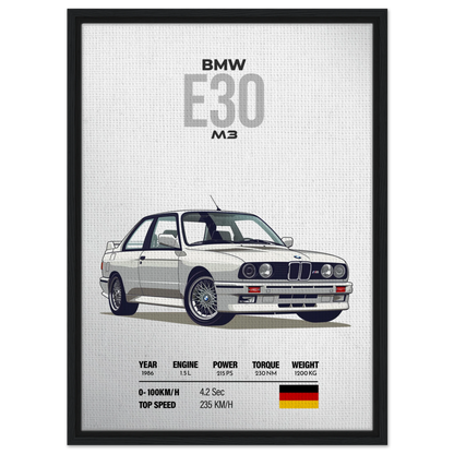 7124ad5a-1cfe-4ea5-863c-fb7ae8061d54