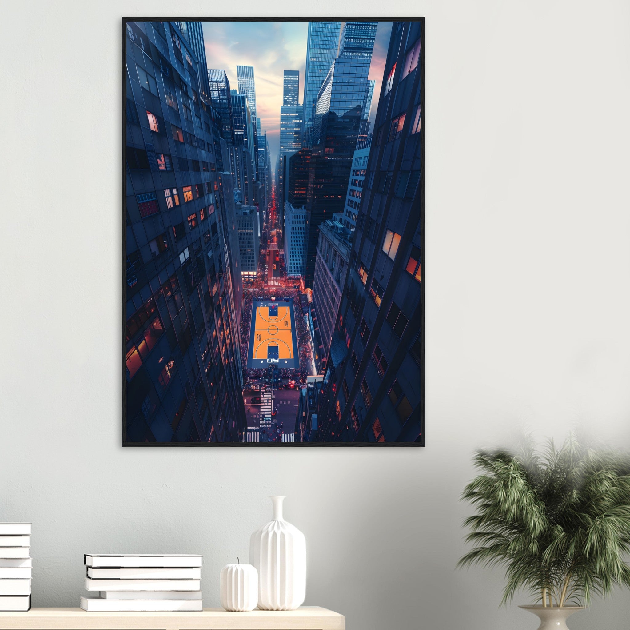 712e0460-5655-4c83-854d-ec082cc3b053