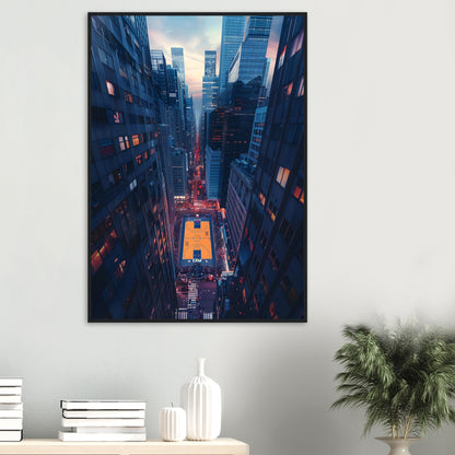 712e0460-5655-4c83-854d-ec082cc3b053