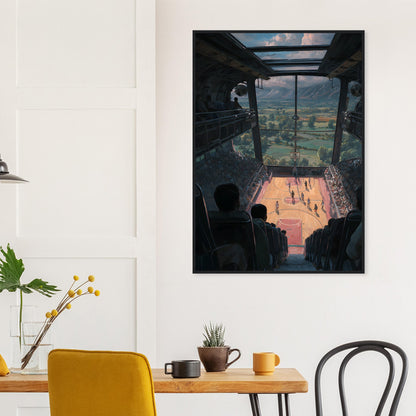 713311c3-9b43-4e24-92b4-43d96b31c50e